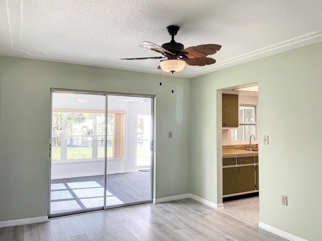 265 Inlet Avenue, Merritt Island, FL 32953
