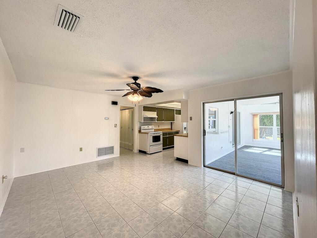 265 Inlet Avenue, Merritt Island, FL 32953