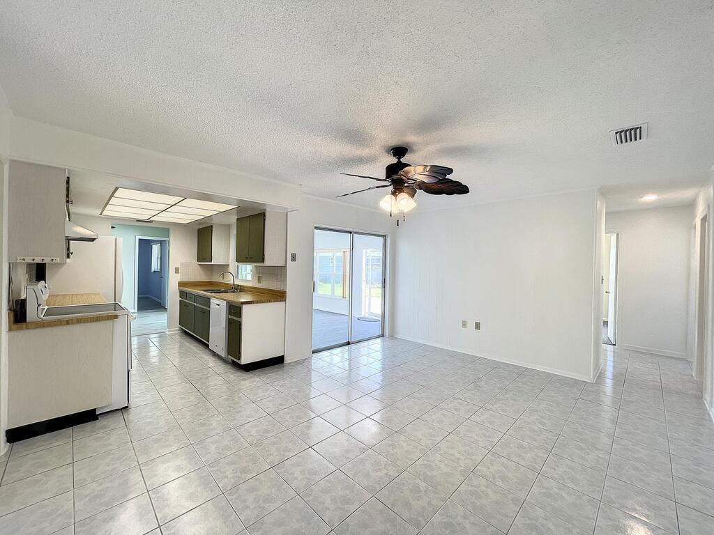 265 Inlet Avenue, Merritt Island, FL 32953