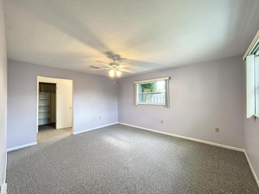 265 Inlet Avenue, Merritt Island, FL 32953