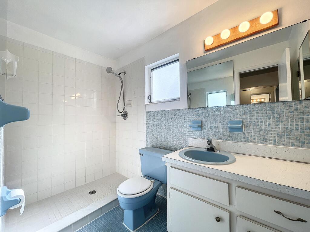 265 Inlet Avenue, Merritt Island, FL 32953