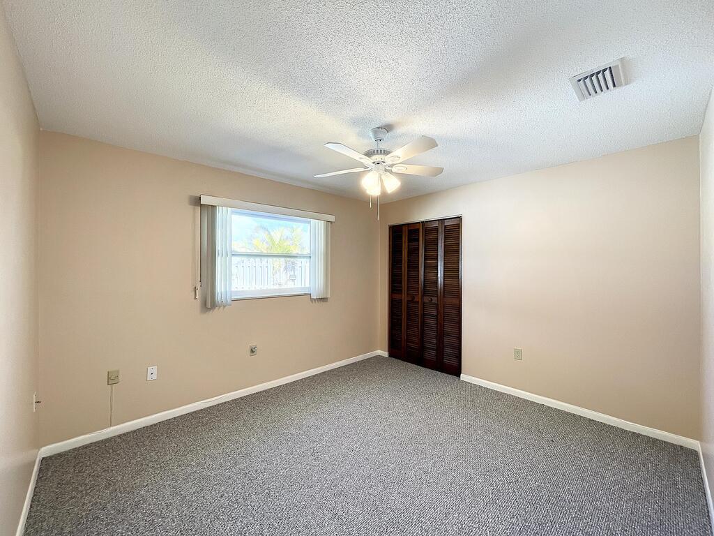 265 Inlet Avenue, Merritt Island, FL 32953