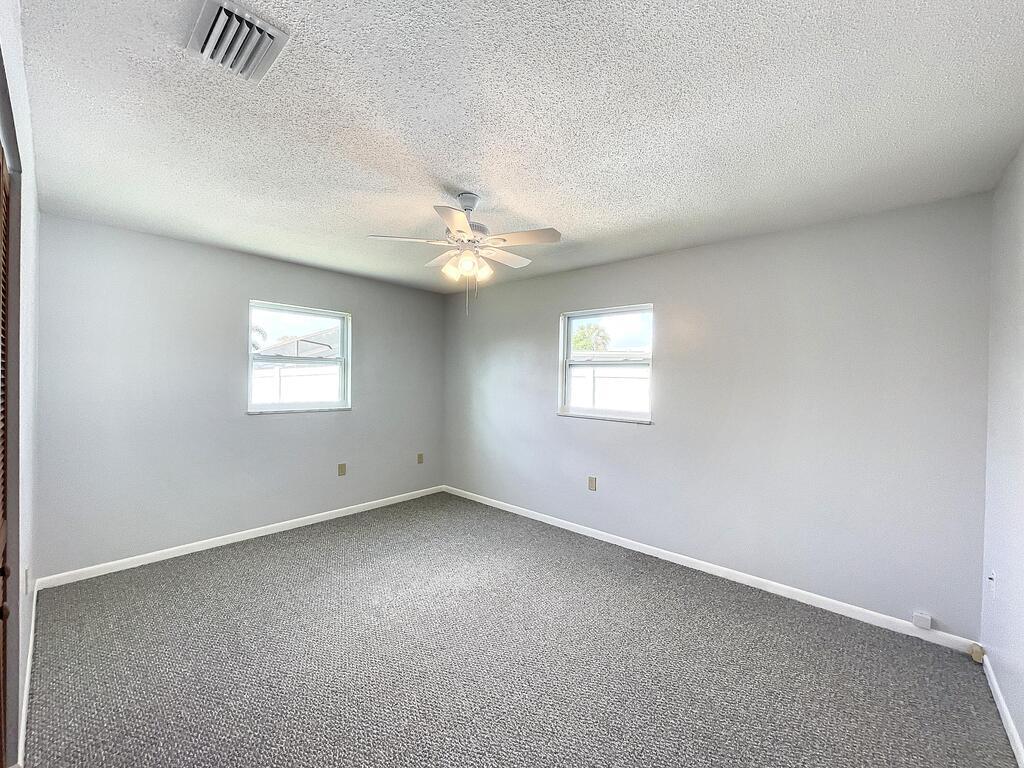 265 Inlet Avenue, Merritt Island, FL 32953