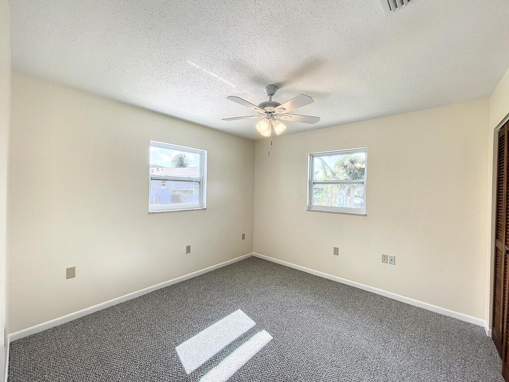 265 Inlet Avenue, Merritt Island, FL 32953