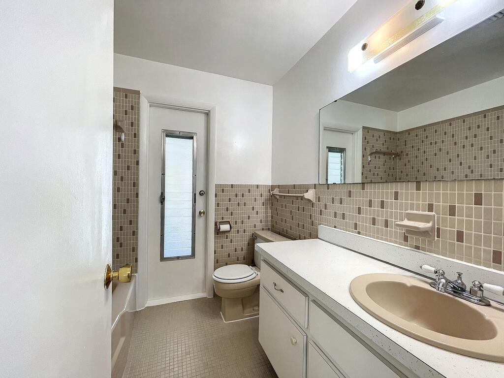 265 Inlet Avenue, Merritt Island, FL 32953