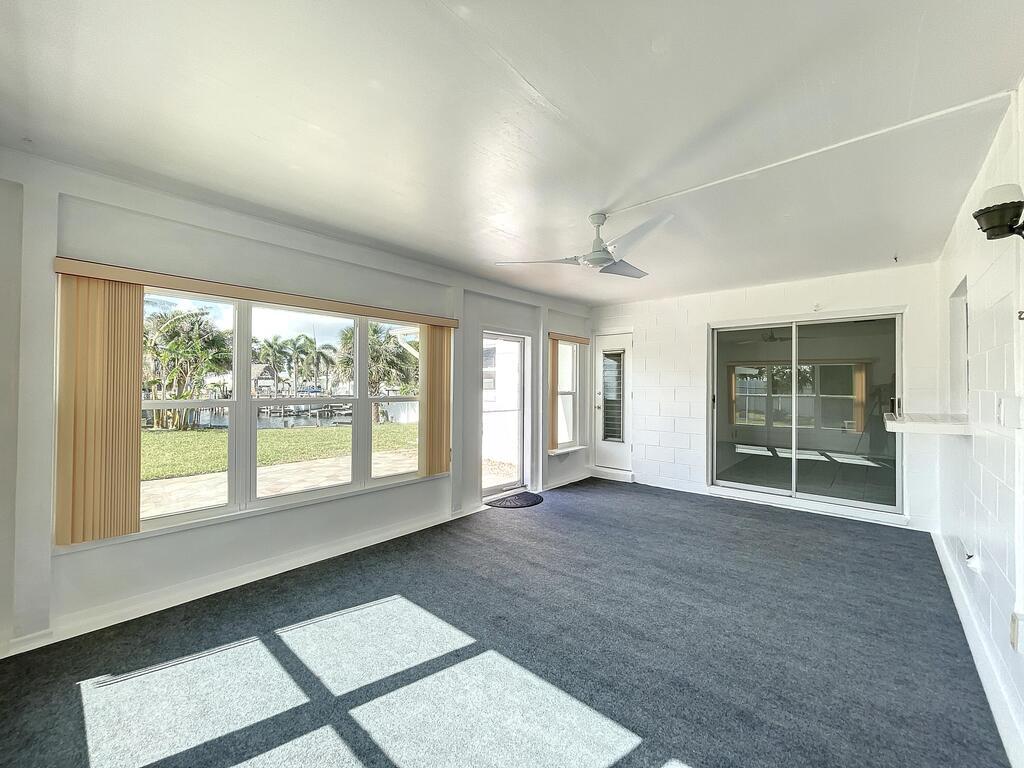 265 Inlet Avenue, Merritt Island, FL 32953