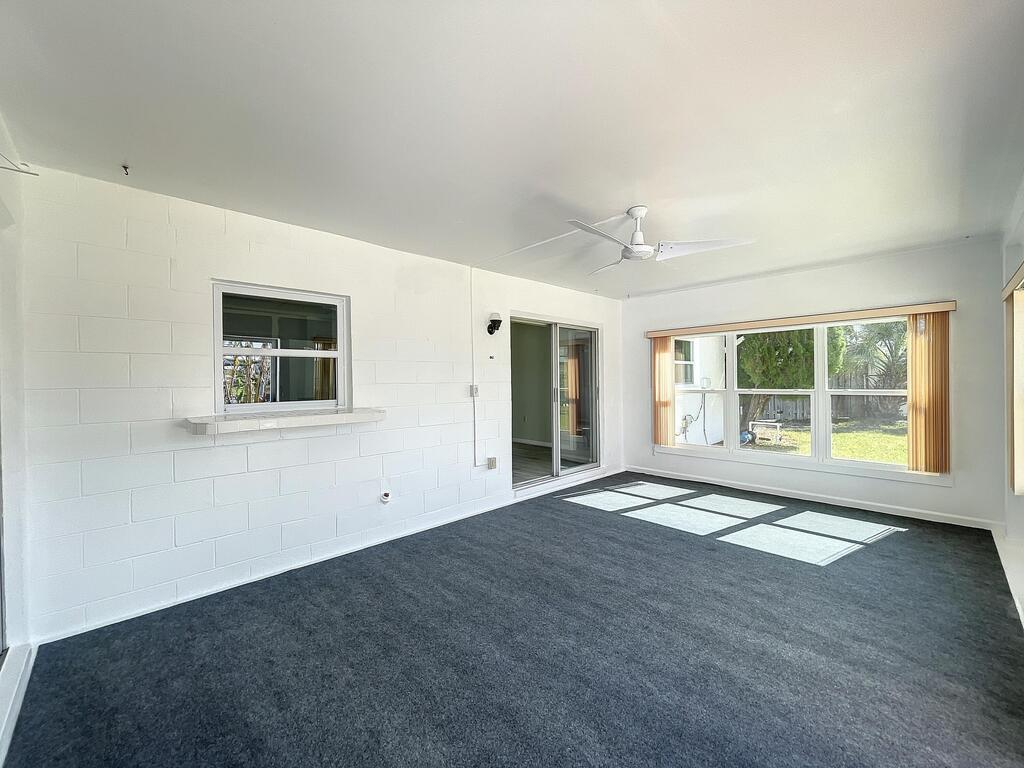 265 Inlet Avenue, Merritt Island, FL 32953