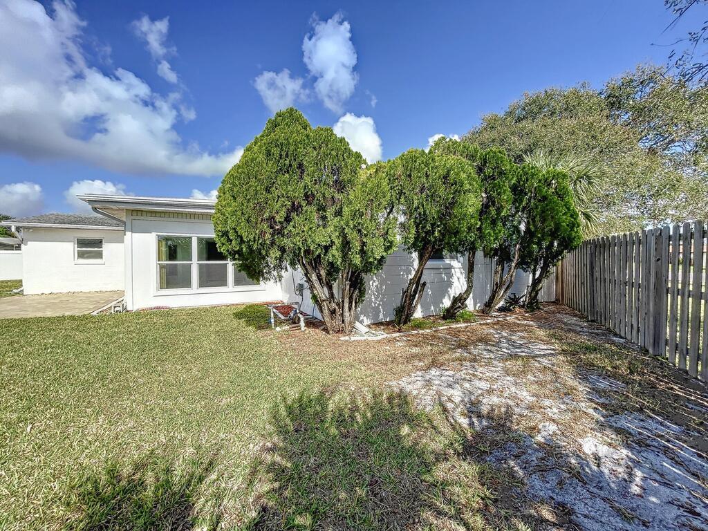 265 Inlet Avenue, Merritt Island, FL 32953