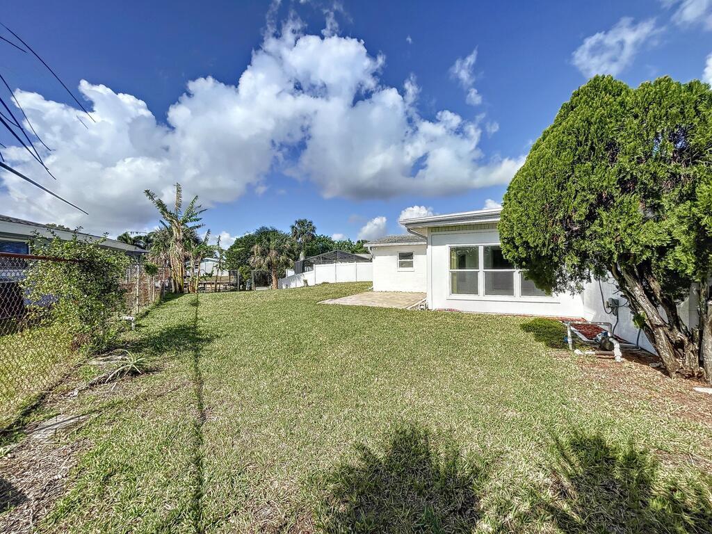265 Inlet Avenue, Merritt Island, FL 32953
