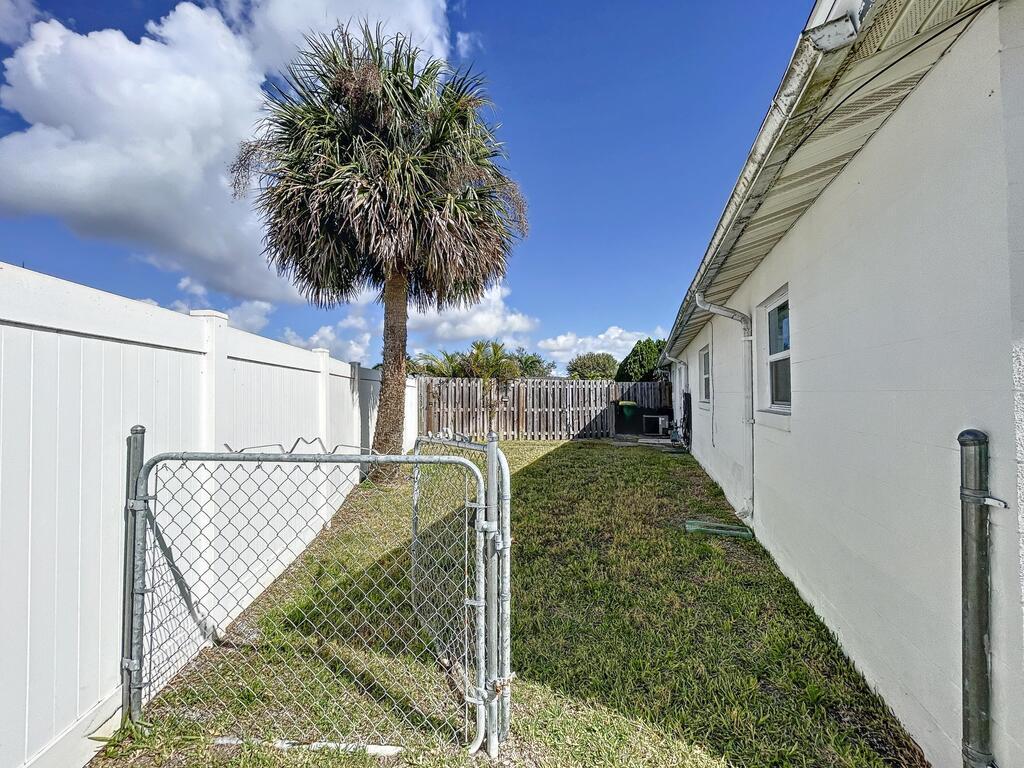 265 Inlet Avenue, Merritt Island, FL 32953