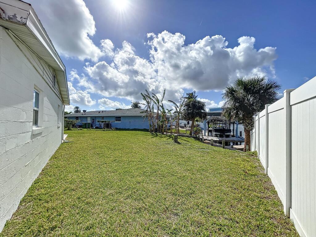265 Inlet Avenue, Merritt Island, FL 32953