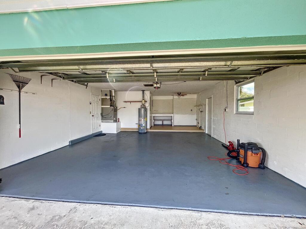 265 Inlet Avenue, Merritt Island, FL 32953