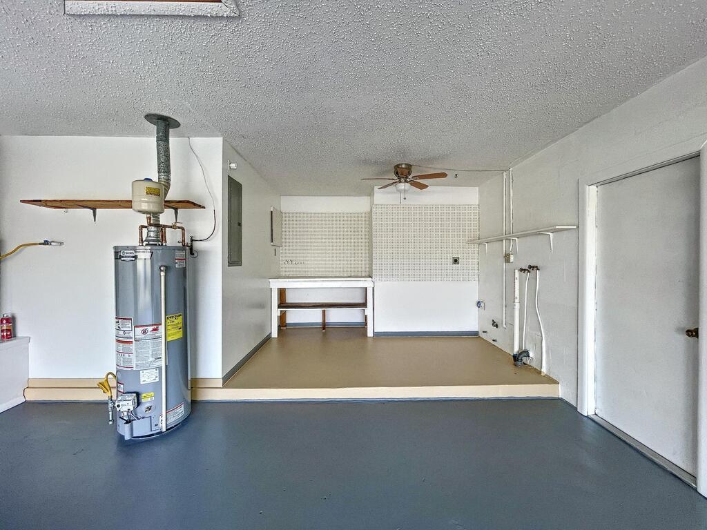 265 Inlet Avenue, Merritt Island, FL 32953