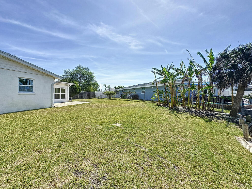 265 Inlet Avenue, Merritt Island, FL 32953