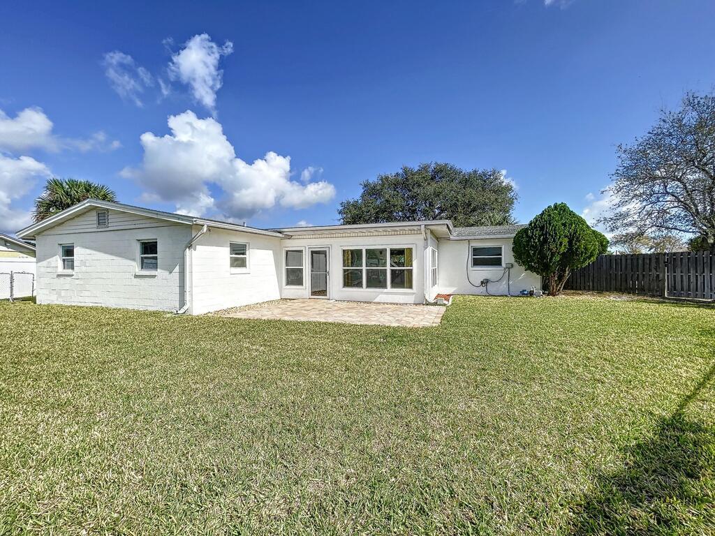 265 Inlet Avenue, Merritt Island, FL 32953