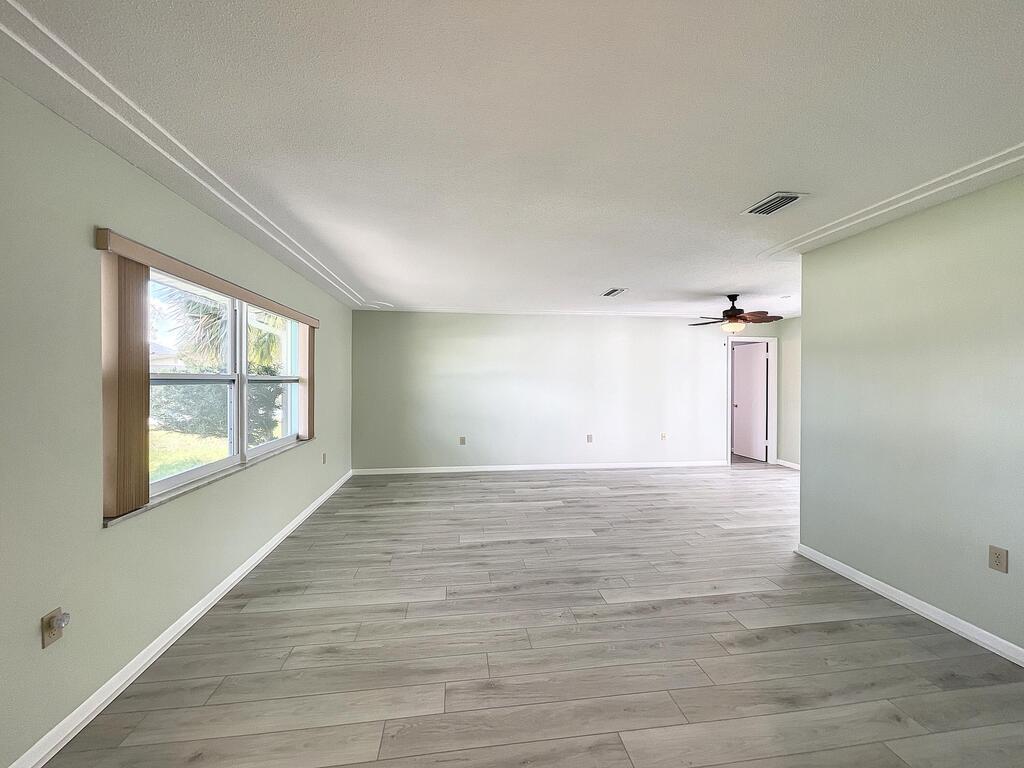 265 Inlet Avenue, Merritt Island, FL 32953