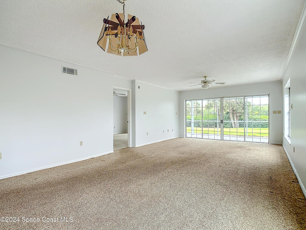 540 S Brevard Avenue, Cocoa Beach, FL 32931