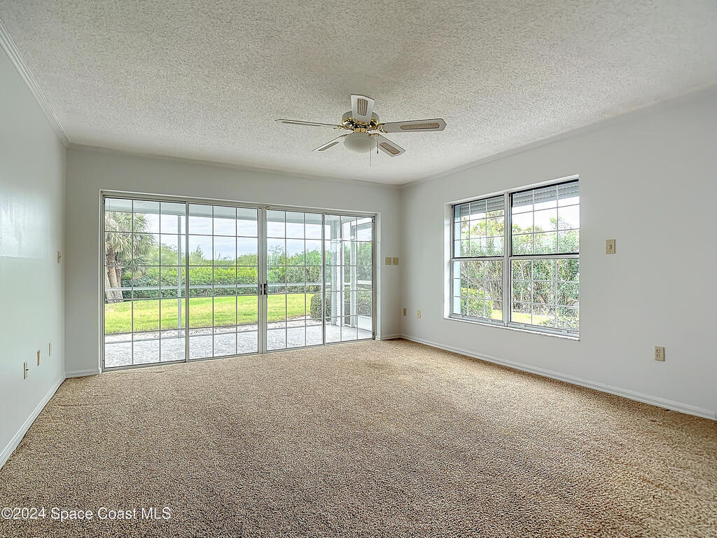 540 S Brevard Avenue, Cocoa Beach, FL 32931