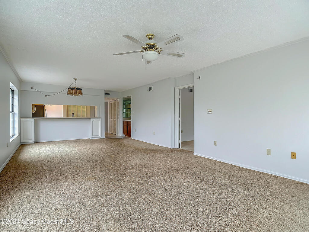 540 S Brevard Avenue, Cocoa Beach, FL 32931