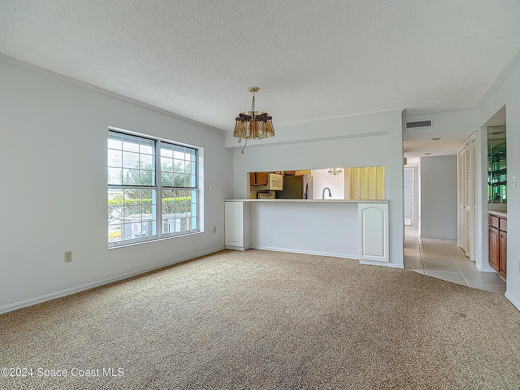 540 S Brevard Avenue, Cocoa Beach, FL 32931