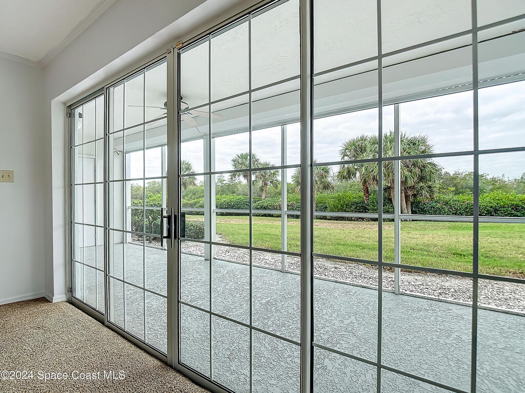 540 S Brevard Avenue, Cocoa Beach, FL 32931