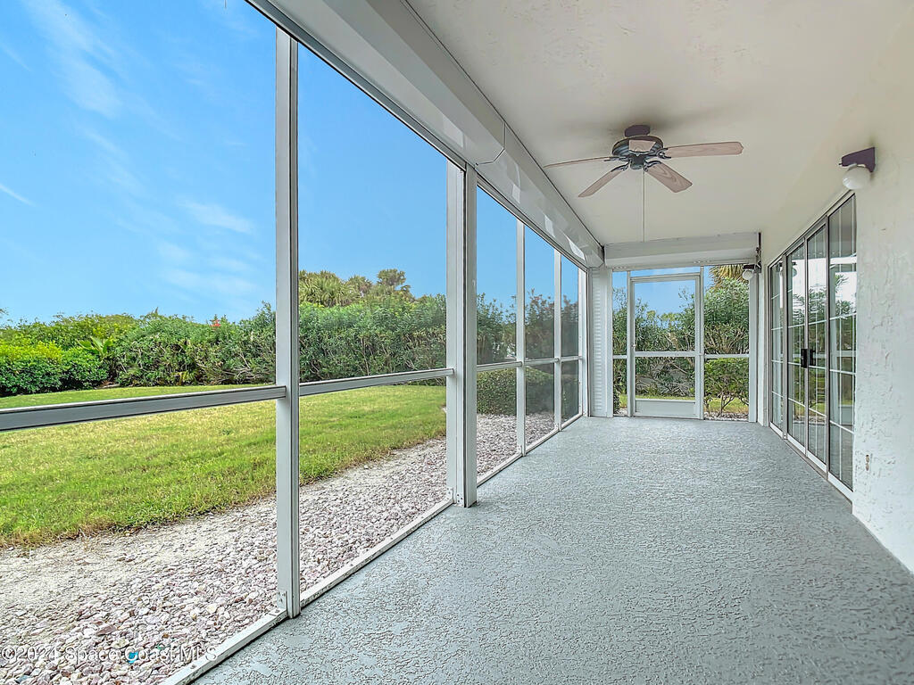 540 S Brevard Avenue, Cocoa Beach, FL 32931