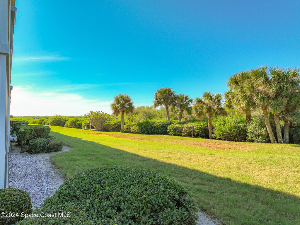 540 S Brevard Avenue, Cocoa Beach, FL 32931