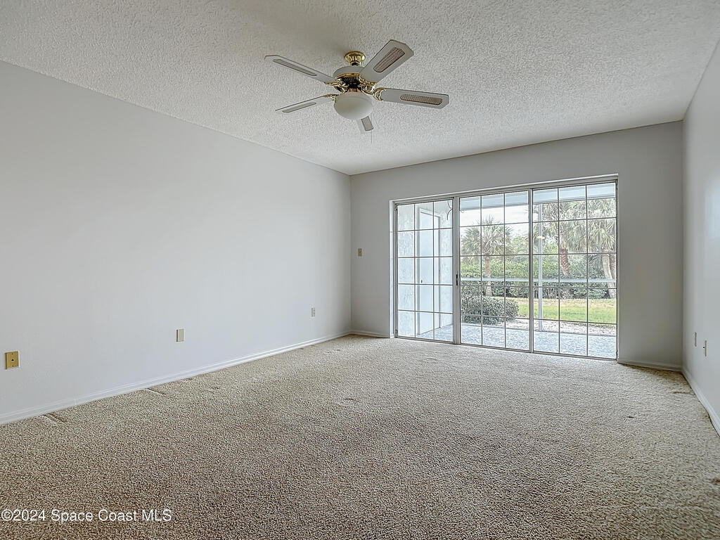 540 S Brevard Avenue, Cocoa Beach, FL 32931