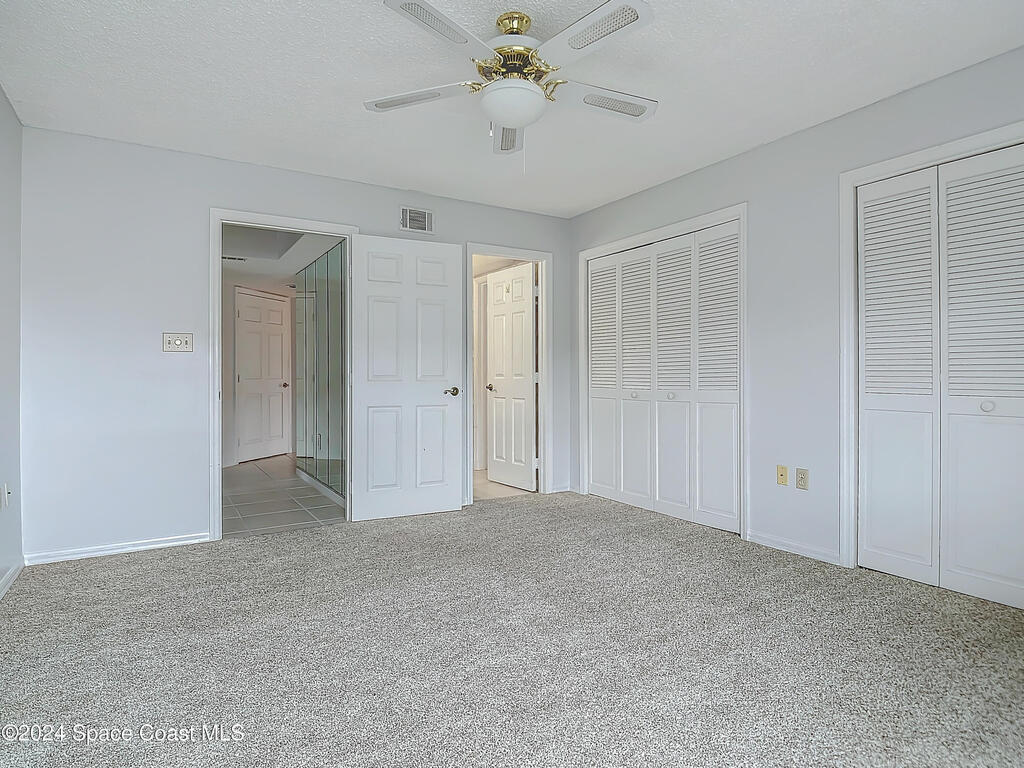 540 S Brevard Avenue, Cocoa Beach, FL 32931