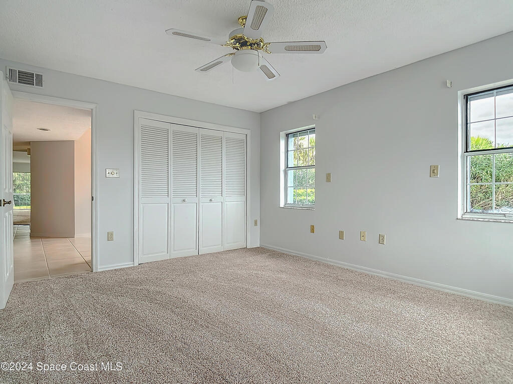 540 S Brevard Avenue, Cocoa Beach, FL 32931