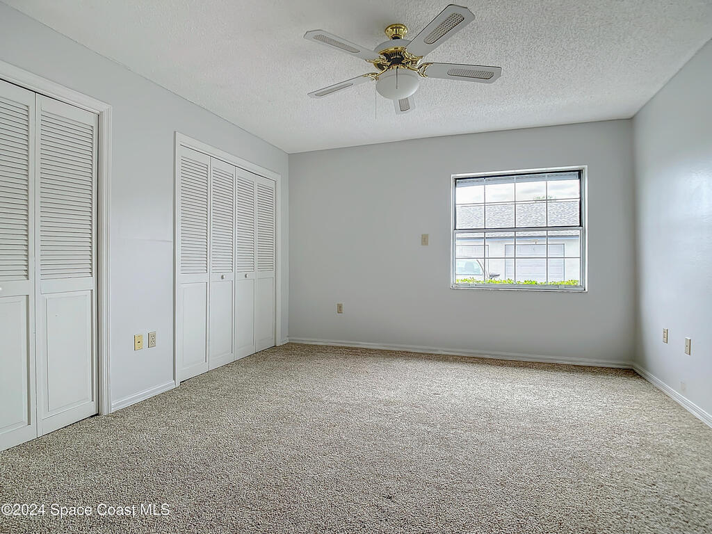 540 S Brevard Avenue, Cocoa Beach, FL 32931