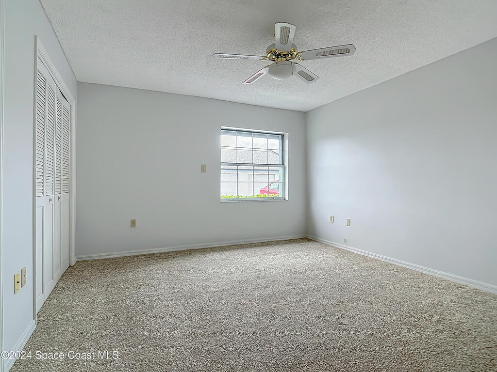 540 S Brevard Avenue, Cocoa Beach, FL 32931