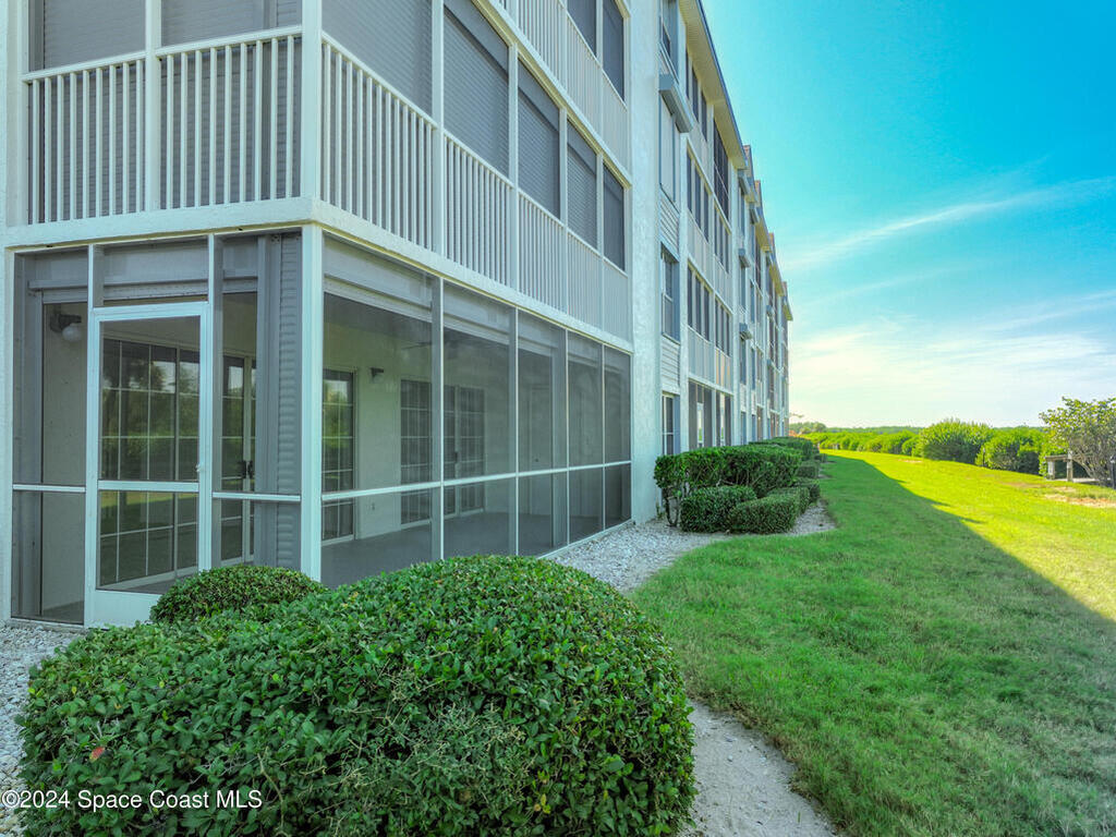 540 S Brevard Avenue, Cocoa Beach, FL 32931