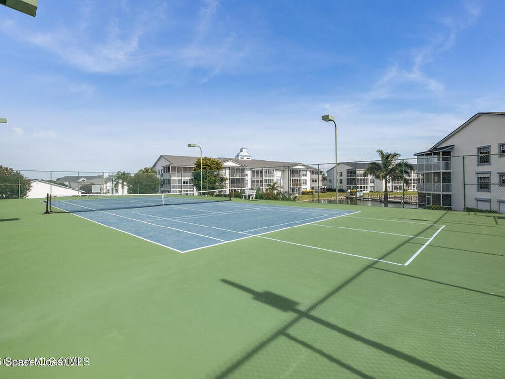 540 S Brevard Avenue, Cocoa Beach, FL 32931
