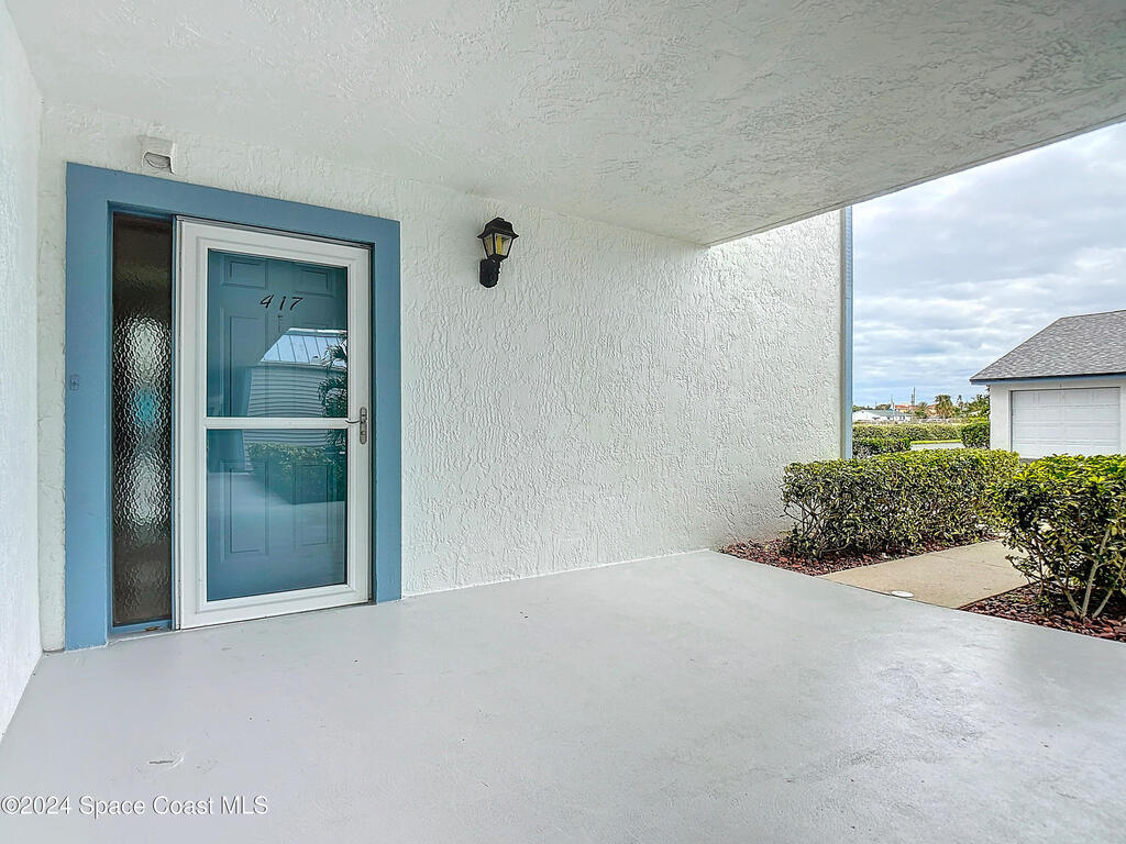 540 S Brevard Avenue, Cocoa Beach, FL 32931