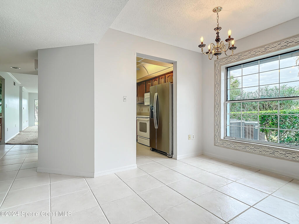 540 S Brevard Avenue, Cocoa Beach, FL 32931