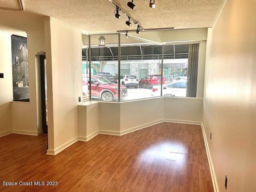 1406 Highland Avenue, Melbourne, FL 32935
