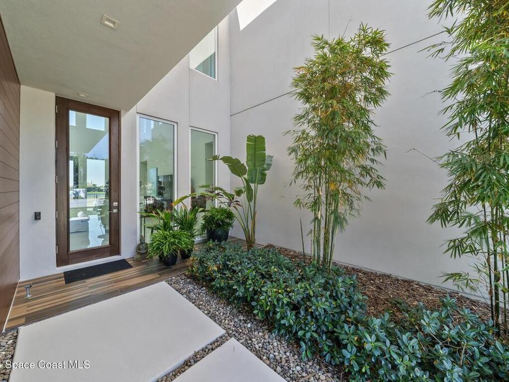 6314 Modern Duran Drive, Melbourne, FL 32940