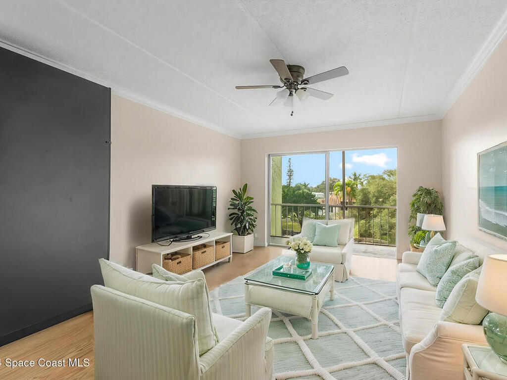 1001 W Eau Gallie Boulevard, Melbourne, FL 32935