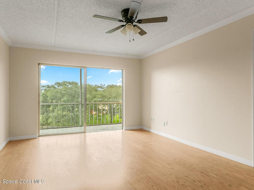 1001 W Eau Gallie Boulevard, Melbourne, FL 32935