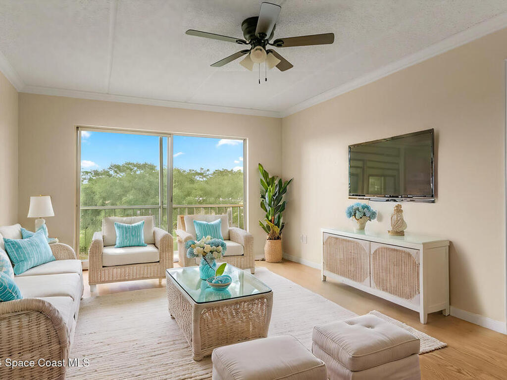 1001 W Eau Gallie Boulevard, Melbourne, FL 32935