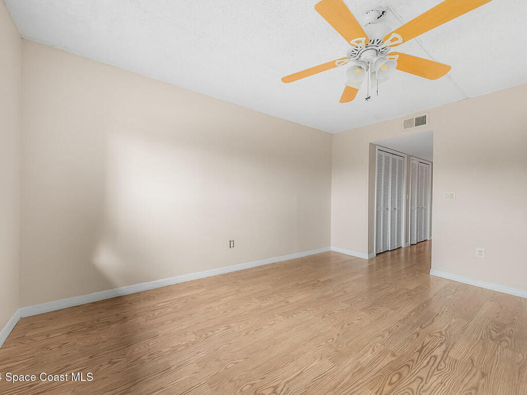 1001 W Eau Gallie Boulevard, Melbourne, FL 32935