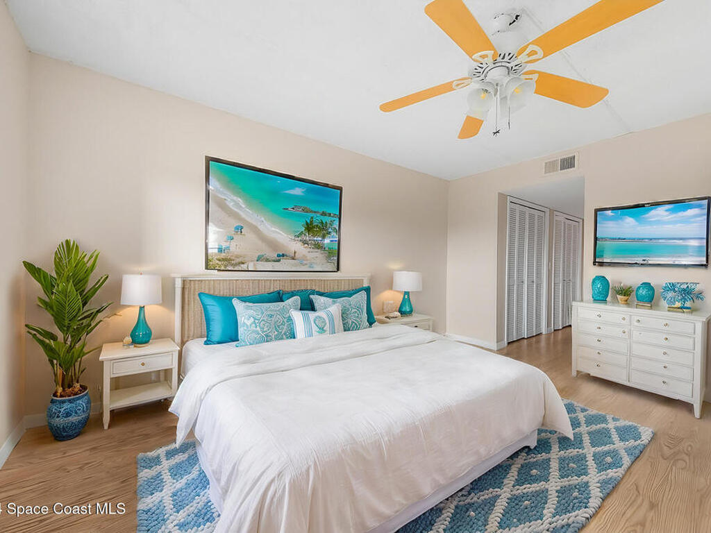 1001 W Eau Gallie Boulevard, Melbourne, FL 32935
