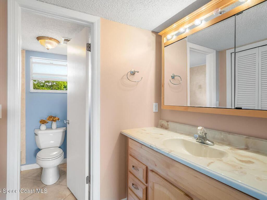 1001 W Eau Gallie Boulevard, Melbourne, FL 32935