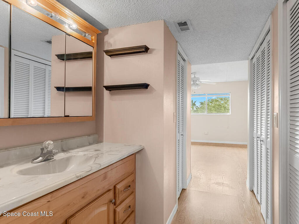1001 W Eau Gallie Boulevard, Melbourne, FL 32935