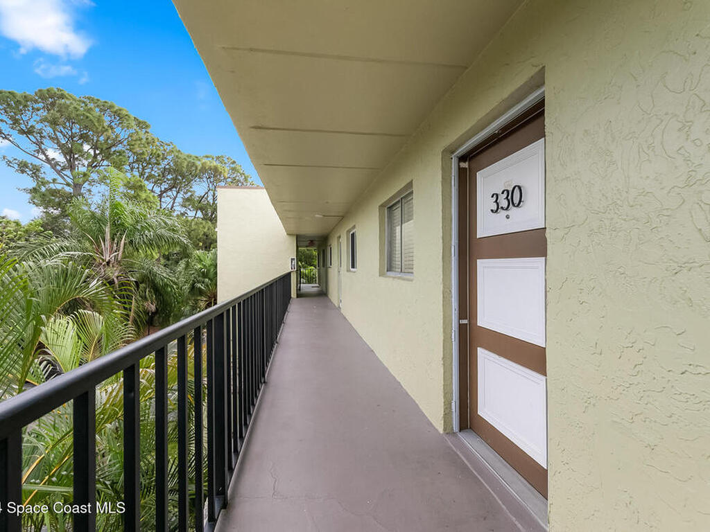 1001 W Eau Gallie Boulevard, Melbourne, FL 32935