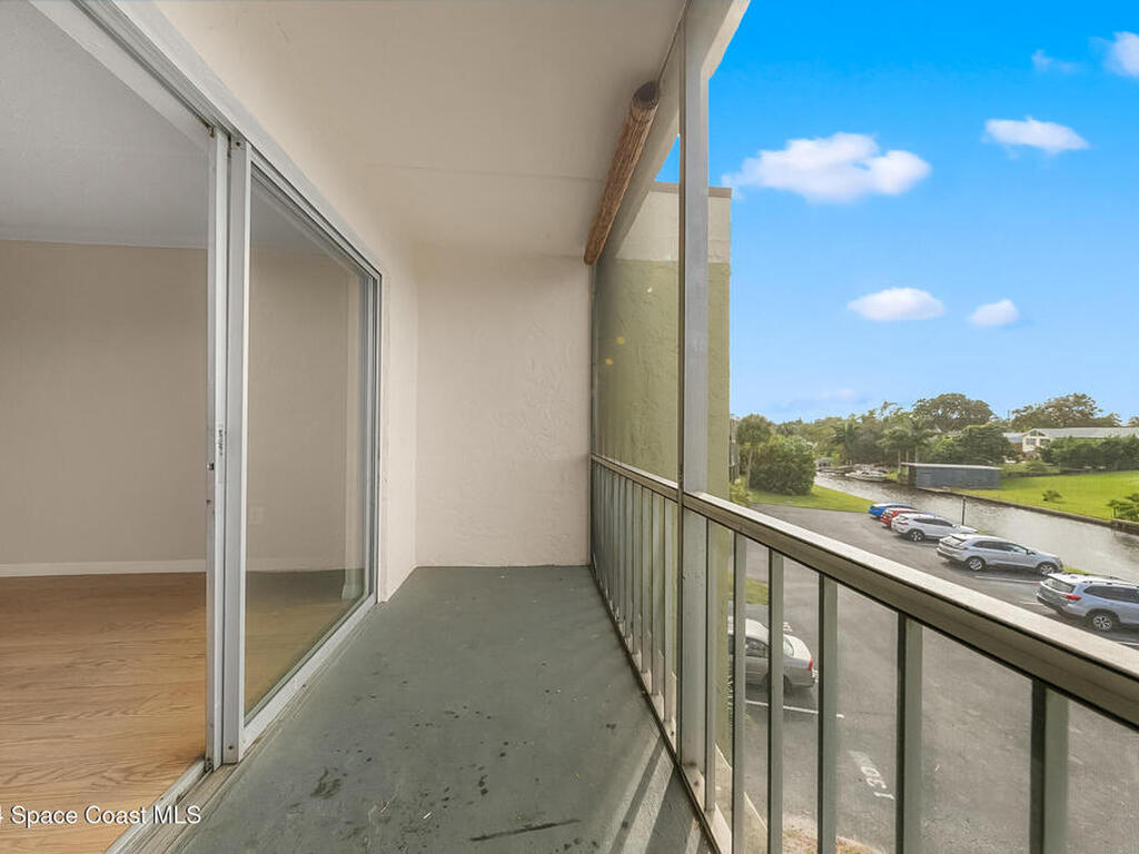 1001 W Eau Gallie Boulevard, Melbourne, FL 32935