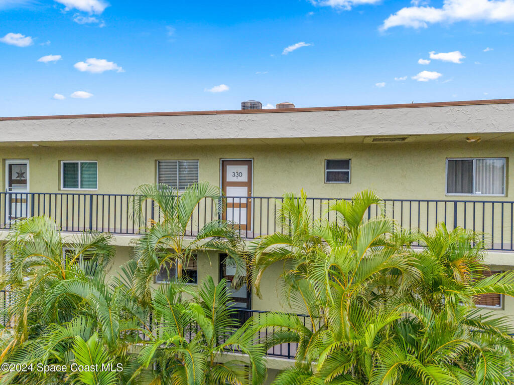 1001 W Eau Gallie Boulevard, Melbourne, FL 32935