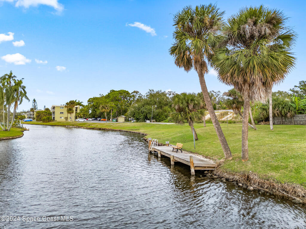 1001 W Eau Gallie Boulevard, Melbourne, FL 32935