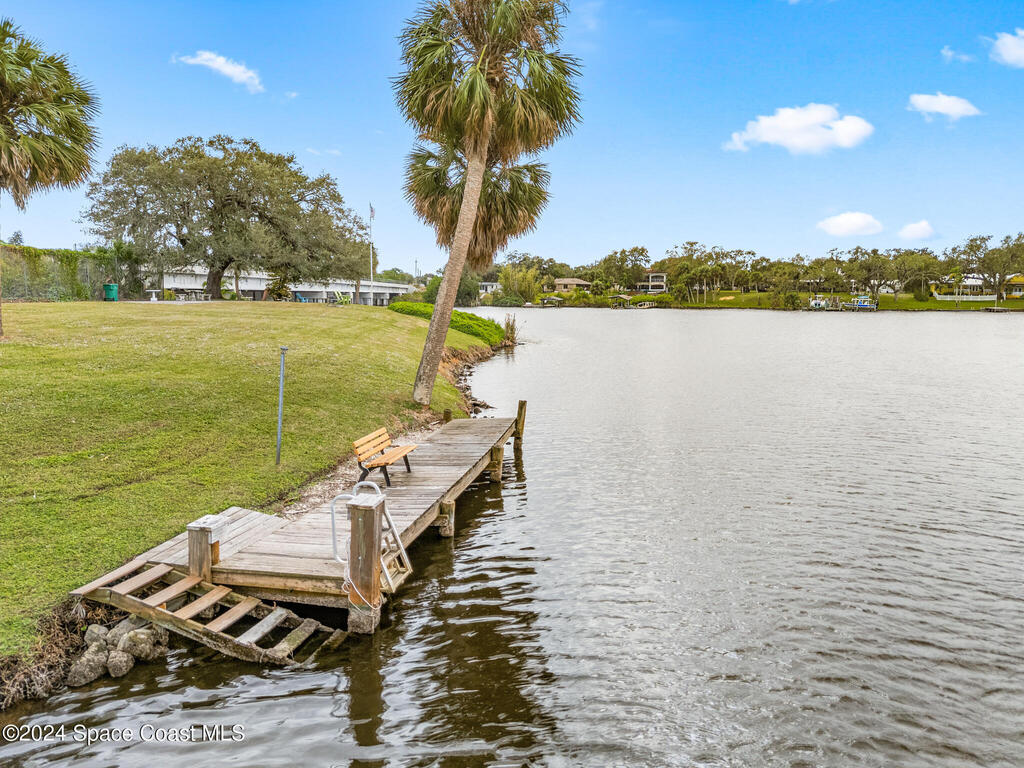 1001 W Eau Gallie Boulevard, Melbourne, FL 32935